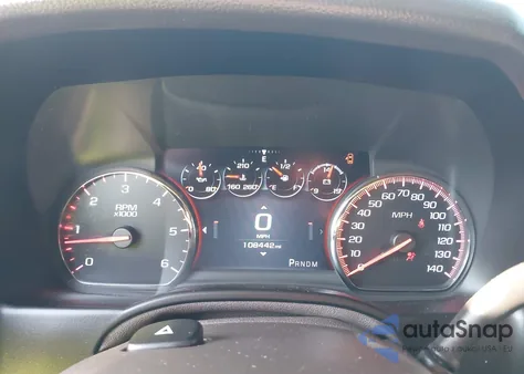 2015 GMC Yukon Denali from USA, damaged, VIN 1GKS2CKJ1FR292695